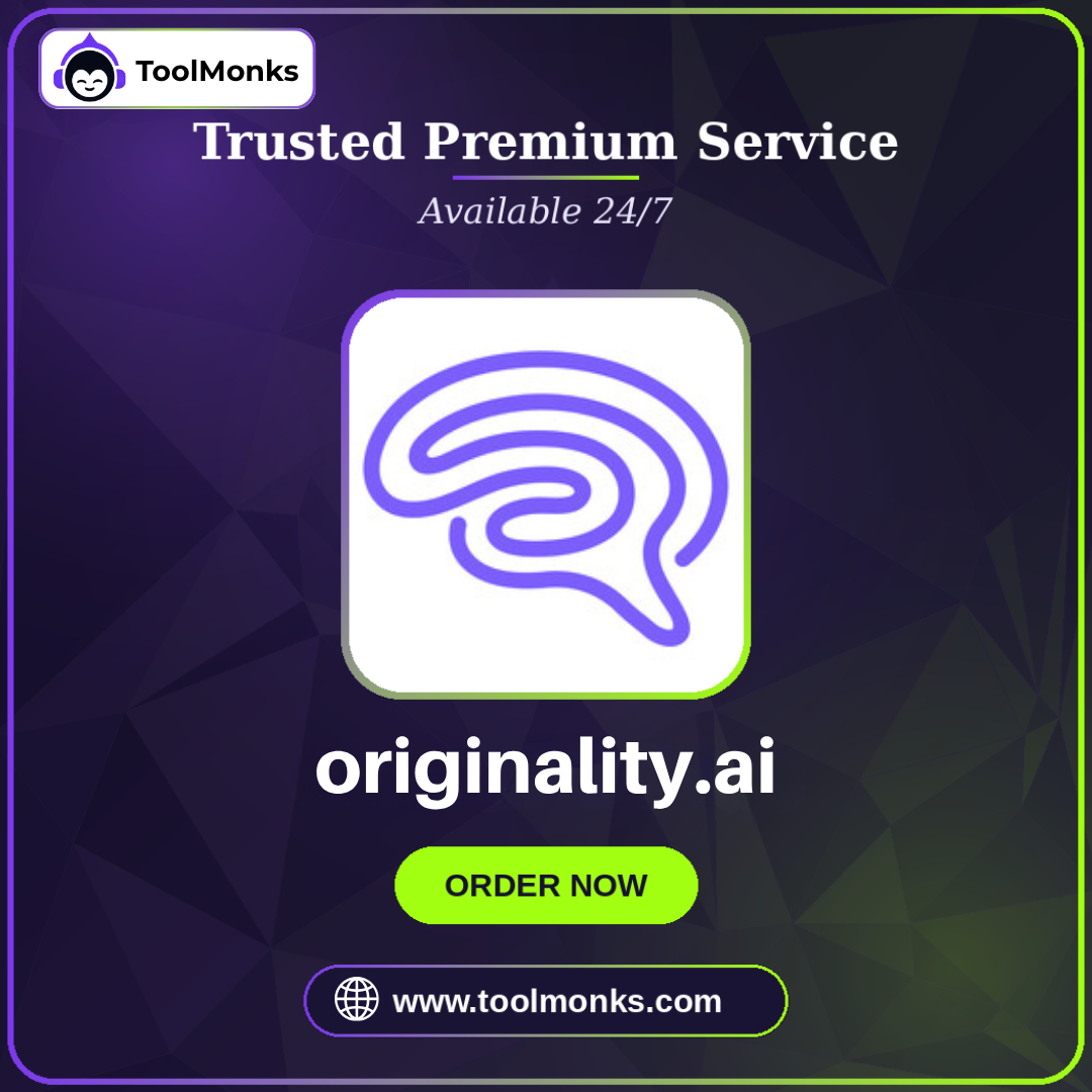 Originality.AI