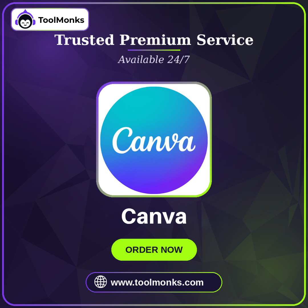 Canva